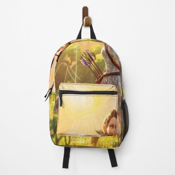 Item preview, Sagittarius Astrology. Sun in Sagittarius, Zodiac sign, Sagittarius symbol designed and sold by ZodiacWonders.
