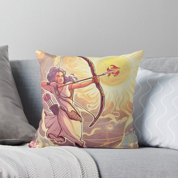 Item preview, Sagittarius Astrology. Sun in Sagittarius, Zodiac sign, Sagittarius symbol designed and sold by ZodiacWonders.