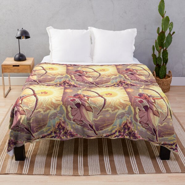 Item preview, Sagittarius Astrology. Sun in Sagittarius, Zodiac sign, Sagittarius symbol designed and sold by ZodiacWonders.