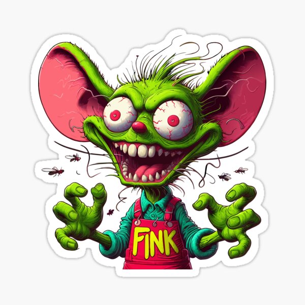 st,small,507x507-pad,600x600,