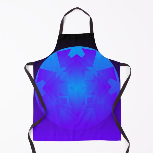 Item preview, La Lune designed and sold by PlaidRat.