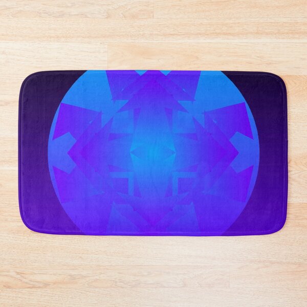 Item preview, La Lune designed and sold by PlaidRat.
