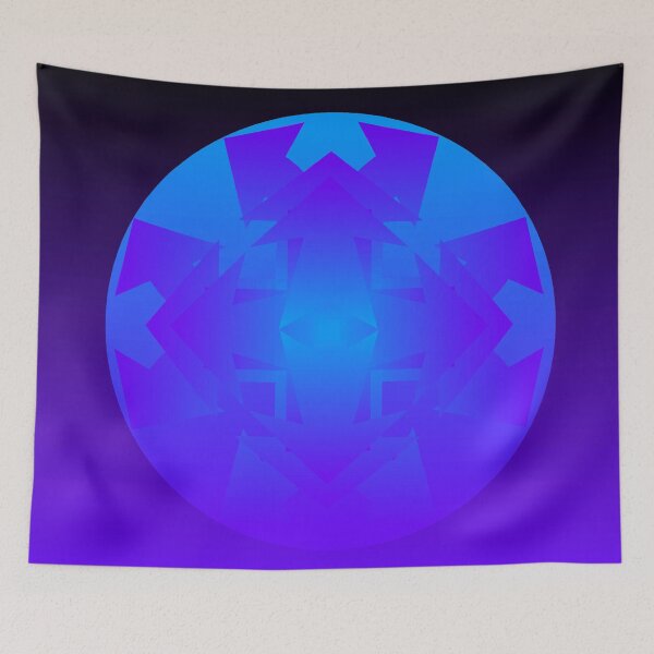 Item preview, La Lune designed and sold by PlaidRat.