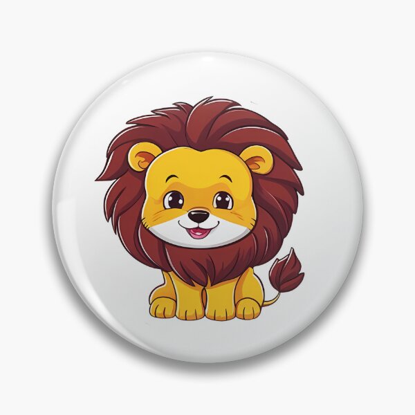 Item preview, cute tiger funny art design designed and sold by DahiyaTees.