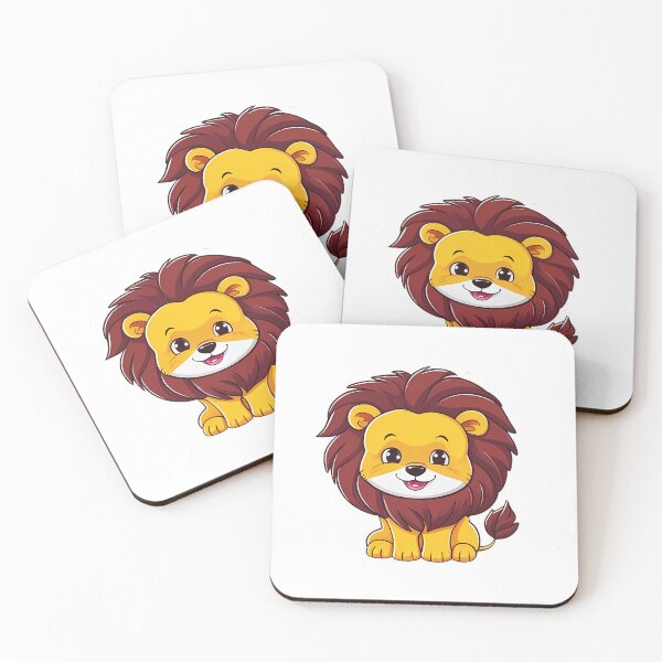 Item preview, cute tiger funny art design designed and sold by DahiyaTees.