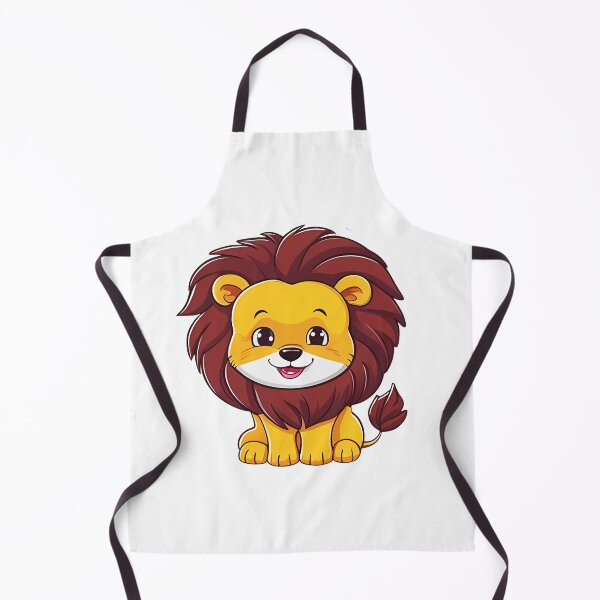 Item preview, cute tiger funny art design designed and sold by DahiyaTees.