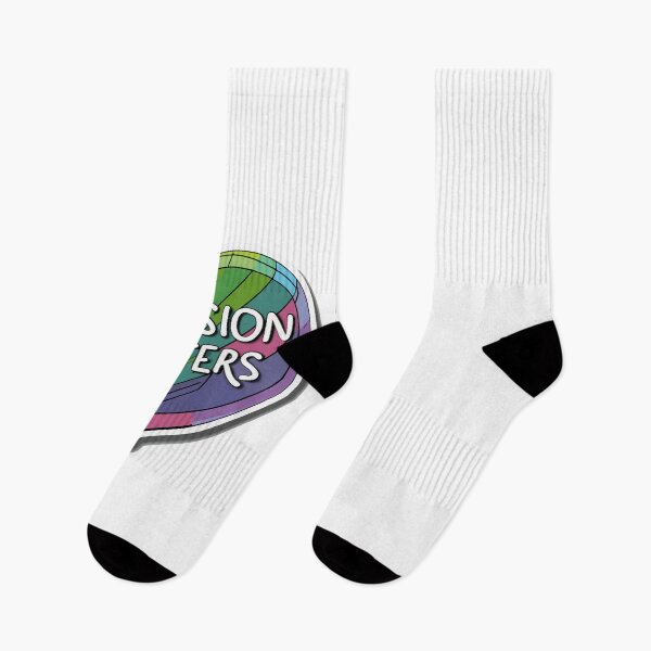 Item preview, Rainbow Heart Inclusion Matters - Modern Equality Design designed and sold by NiftyWrx.