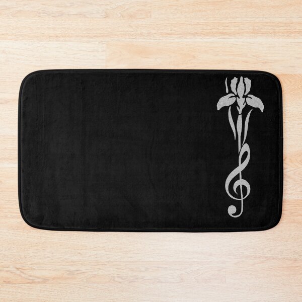 Item preview, Flourishing Melody designed and sold by silviaxe.
