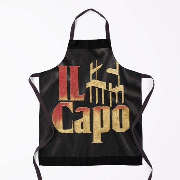 Item preview, Il Capo designed and sold by Flirt-Teez.
