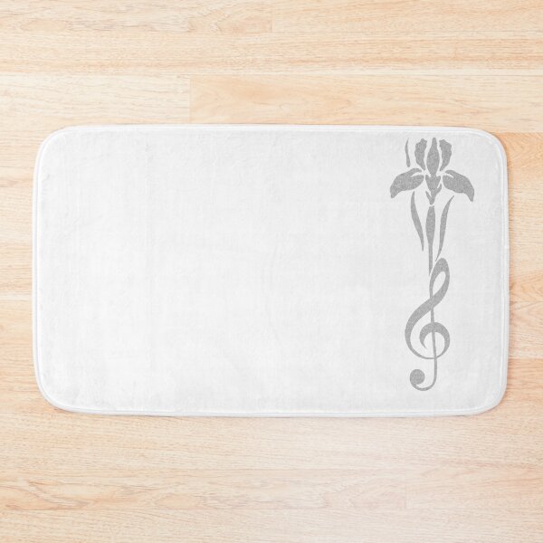 Item preview, Flourishing Melody designed and sold by silviaxe.
