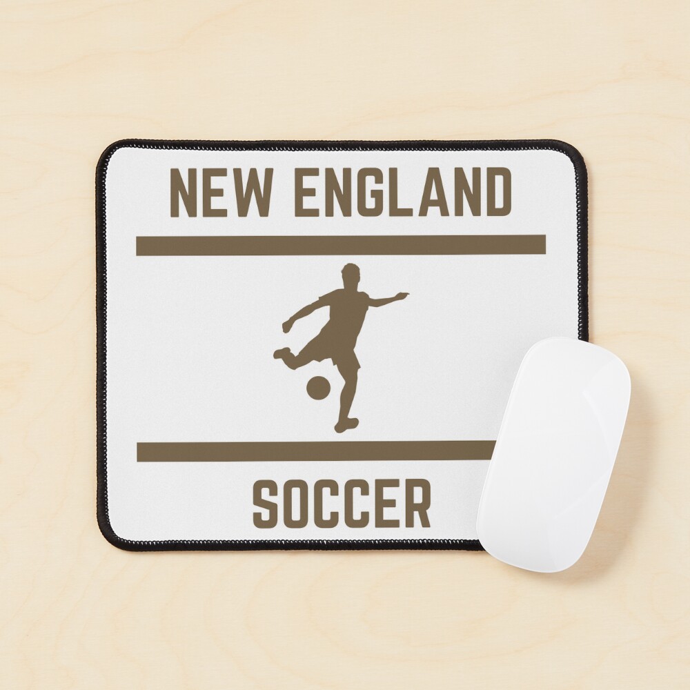 Item preview, Mouse Pad designed and sold by IssaraStudio.
