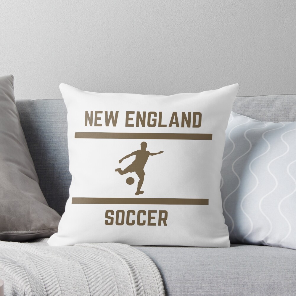 Item preview, Throw Pillow designed and sold by IssaraStudio.