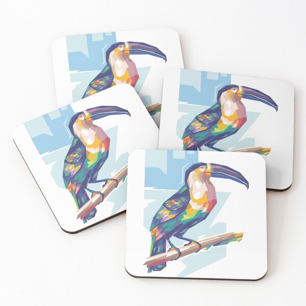Item preview, Crane WPAP Art designed and sold by Rizky Dwi Aprianda.