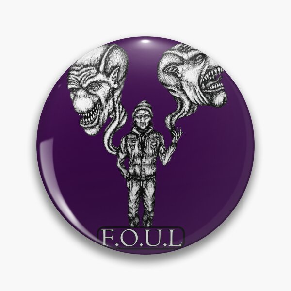 Item preview, Summoner designed and sold by ColeBumpArt.