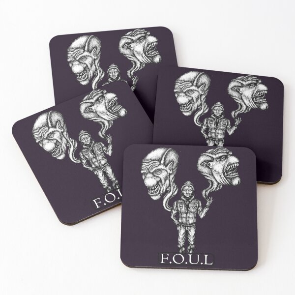 Item preview, Summoner designed and sold by ColeBumpArt.