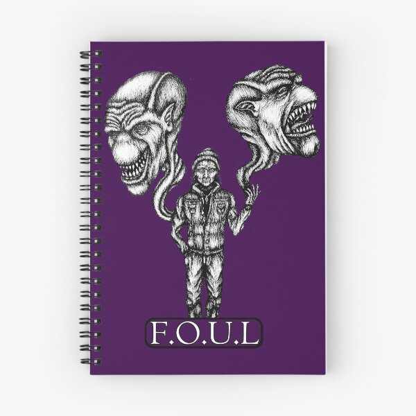 Item preview, Summoner designed and sold by ColeBumpArt.