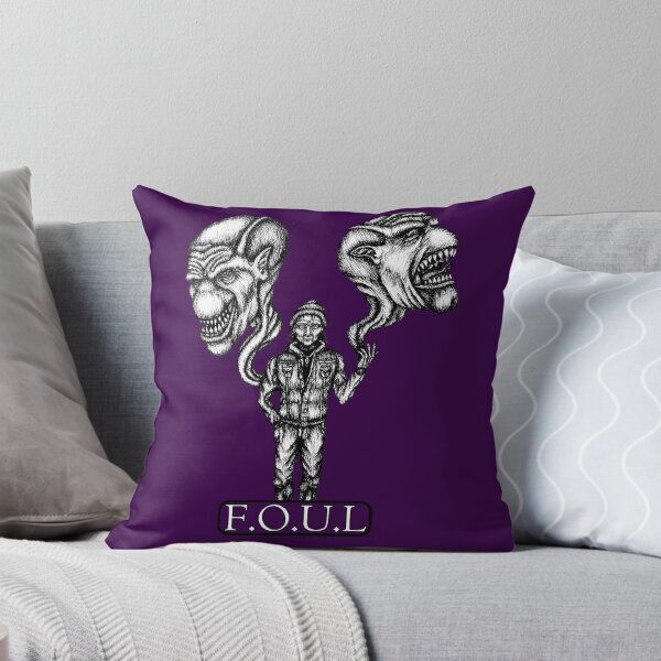 Item preview, Summoner designed and sold by ColeBumpArt.
