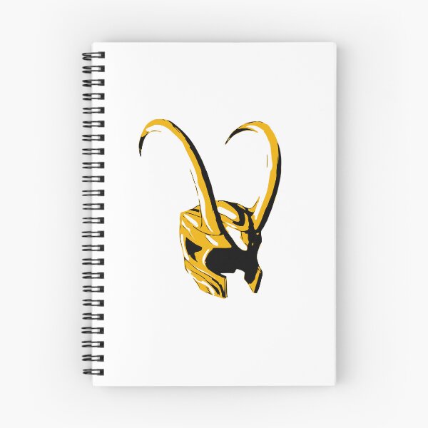 Item preview, loki helmet designed and sold by J-Creative-.