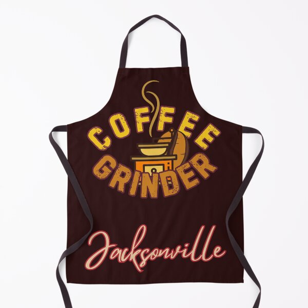 Item preview, COFFEE GRINDER 1 designed and sold by ElvisTonchy.