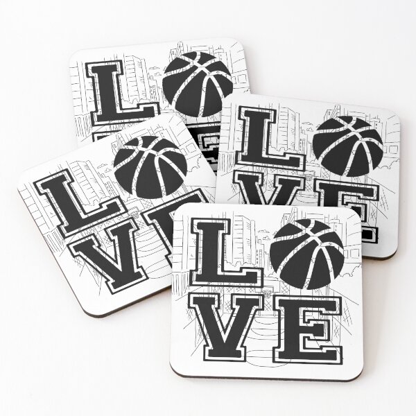 Item preview, Basketball designed and sold by Malutki-pl.