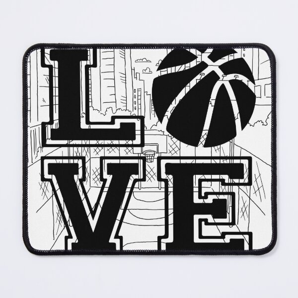 Item preview, Basketball designed and sold by Malutki-pl.