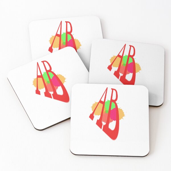 Item preview, AB designed and sold by A S‬‏.