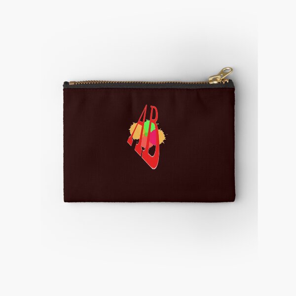 Item preview, AB designed and sold by A S‬‏.