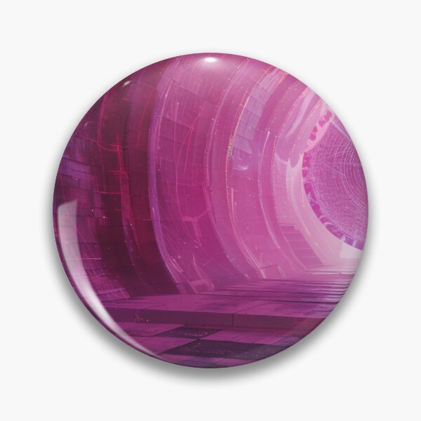 Item preview, The Deep designed and sold by RicoInStudios.