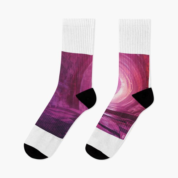 Item preview, The Deep designed and sold by RicoInStudios.