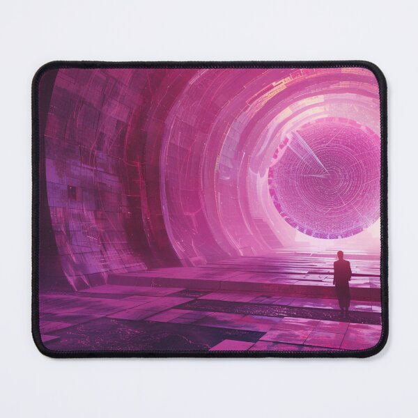 Item preview, The Deep designed and sold by RicoInStudios.