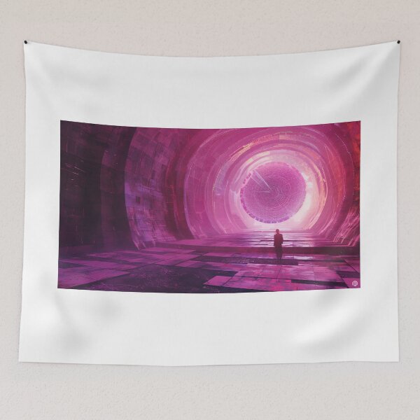 Item preview, The Deep designed and sold by RicoInStudios.