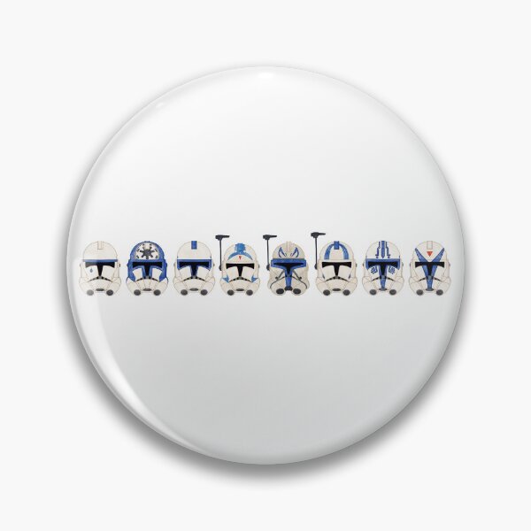 Item preview, Boys in Blue 2 designed and sold by Sundevourer.