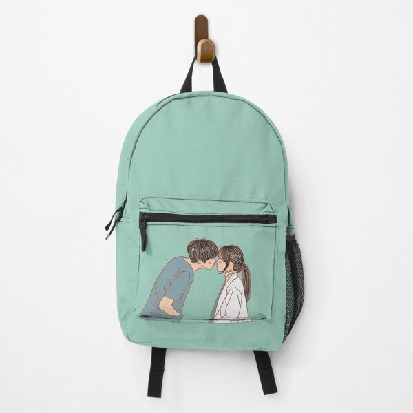 Item preview, Dr Romantic 2 KDrama designed and sold by cepluk.