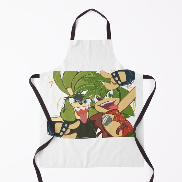 Item preview, Rock it Out! designed and sold by DoodlesDelights.