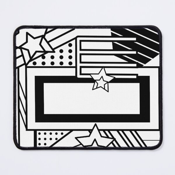 Item preview, Abstract Fame designed and sold by AETHERFORM Design.