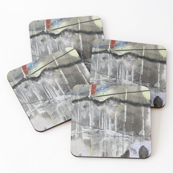 Item preview, Leading lines designed and sold by JessParkerArt.