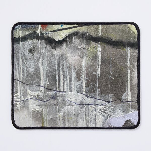 Item preview, Leading lines designed and sold by JessParkerArt.