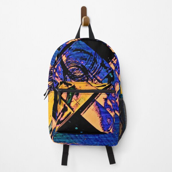 Item preview, "Cosmos: Rusted Light" designed and sold by Spaceart9.