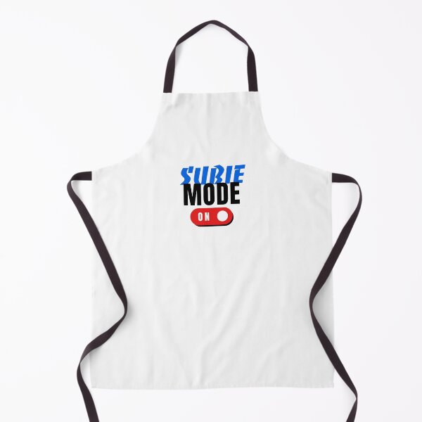 Item preview, Subie Mode On for Car Enthusiast designed and sold by Williams Designz.