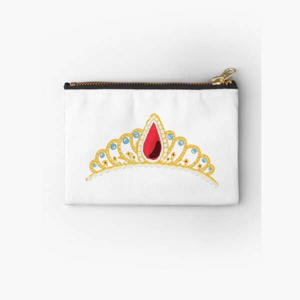 Item preview, Elena Crown designed and sold by Jasmine Clarino.