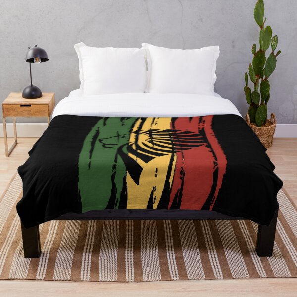 Item preview, King Lion designed and sold by BlackAnonymous.
