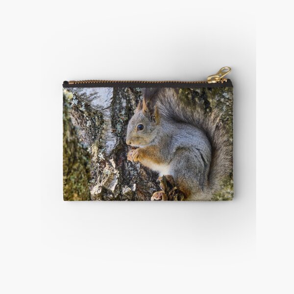 Item preview, Hiding the tears. Red squirrel designed and sold by Jouko Lehto Photography.