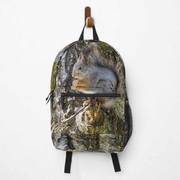 Item preview, Hiding the tears. Red squirrel designed and sold by Jouko Lehto Photography.