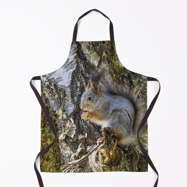 Item preview, Hiding the tears. Red squirrel designed and sold by Jouko Lehto Photography.