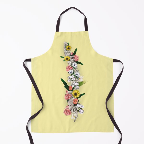 Item preview, It's Spine designed and sold by Eyr Art.