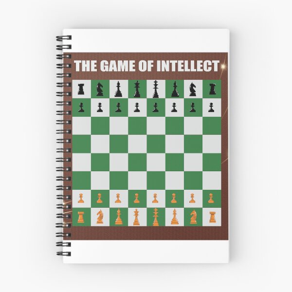 Item preview, "Chessboard Radiance of Thought" designed and sold by RhonDesign.