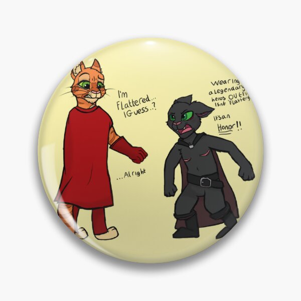 Item preview, Did he just compliment me or is he just butthurt designed and sold by MoonlightDisney.