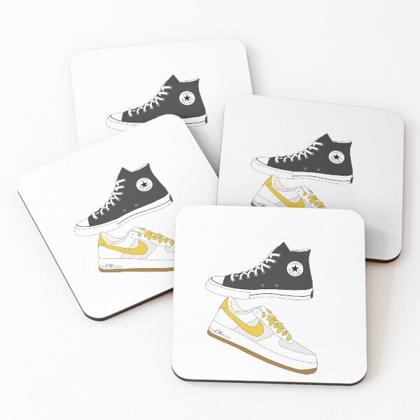 Item preview, suyo y suyo designed and sold by Eyr Art.