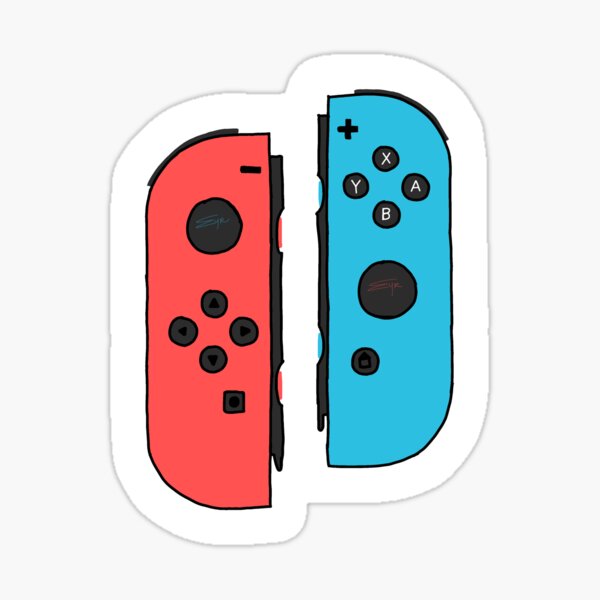 Item preview, Two Player designed and sold by EyrStudios.