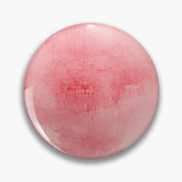 Item preview, Levrina - Bleached denim color gradients (41/66) designed and sold by sabantha.